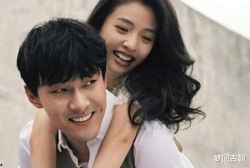 娱乐圈为什么有明星吃瓜,明星“吃瓜”现象背后的真相 第2张 娱乐圈为什么有明星吃瓜,明星“吃瓜”现象背后的真相 第2张