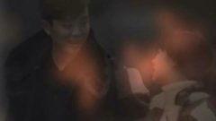 亲昵在线观看,一场跨越时空的浪漫邂逅 第3张 亲昵在线观看,一场跨越时空的浪漫邂逅 第3张