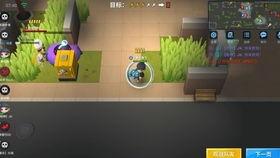 逃跑吧少年怎么看爆料视频,爆料视频深度解析 第2张 逃跑吧少年怎么看爆料视频,爆料视频深度解析 第2张