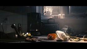 死人岛在线观看,在线揭秘惊悚探险之旅  第2张