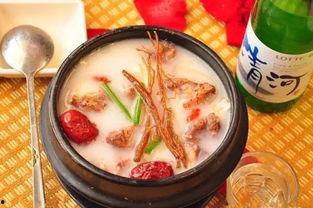 知晓美食爆料视频在线观看,跟随视频揭秘热门美食制作过程 第1张 知晓美食爆料视频在线观看,跟随视频揭秘热门美食制作过程 第1张