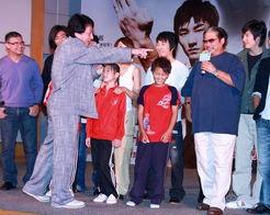 泰龙武术学校爆料视频,揭秘武术培训背后的真相